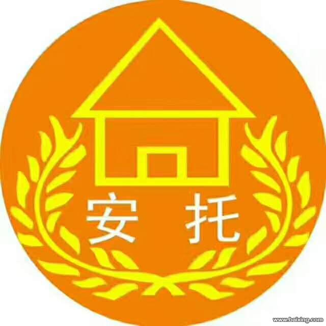 梅陇古居村，梅丰油站后面E 普通住宅 简单装修